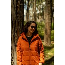 CASACA-MUJER-MERRELL-SINTETICA-TERRAIN-INSULATED-JWF26547-787_4