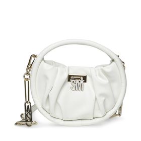 CARTERA-MUJER-STEVEMADDEN-BSPIRAL-SMH2415-WHT_1