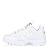 ZAPATILLAS-MUJER-FILA-DISRUPTOR-II-METALLI-5FM00702-141_2