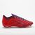 ZAPATILLAS-HOMBRE-UMBRO-VELOCITA-ELIXIR-PRO-FG-81927U-MEA_1