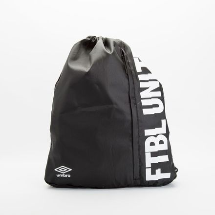 GYMSACK-UNISEX-UMBRO-BRUNSWICK-KS30951U-090_1