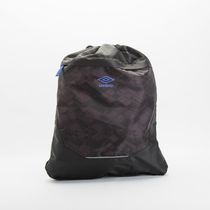 GYMSACK-UNISEX-UMBRO-SILO-USGSOI2404-BCR_1