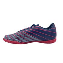 ZAPATILLAS-HOMBRE-UMBRO-VELOCITA-ELIXIR-LEAGUE-81945U-MEA_2