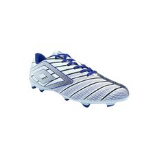 ZAPATILLAS-NIÑO-UMBRO-VELOCITA-ELIXIR-LEAGUE-FG-81947U-MDX_3