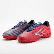 ZAPATILLAS-NIÑO-UMBRO-VELOCITA-ELIXIR-LEAGUE-TF-81950U-MEA_3