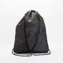 GYMSACK-UNISEX-UMBRO-BRUNSWICK-KS30951U-090_3