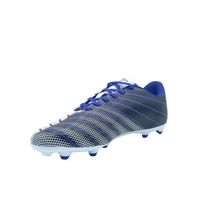 ZAPATILLAS-NIÑO-UMBRO-VELOCITA-ELIXIR-LEAGUE-FG-81947U-MDX_4