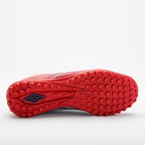 ZAPATILLAS-NIÑO-UMBRO-VELOCITA-ELIXIR-LEAGUE-TF-81950U-MEA_4