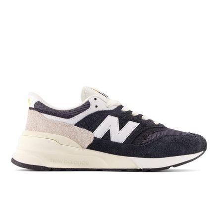 ZAPATILLAS-UNISEX-NEWBALANCE-997-U997RMC-0_1