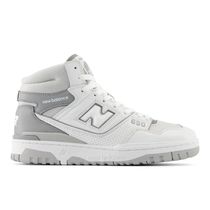 ZAPATILLAS-UNISEX-NEWBALANCE-650-BB650REE-0_1