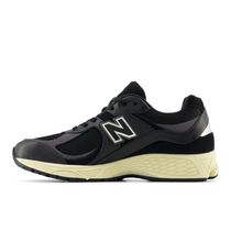 ZAPATILLAS-UNISEX-NEWBALANCE-2002-M2002RIB-0_2