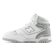 ZAPATILLAS-UNISEX-NEWBALANCE-650-BB650REE-0_2