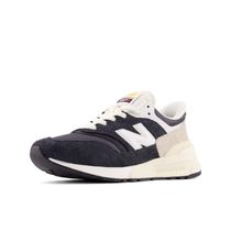 ZAPATILLAS-UNISEX-NEWBALANCE-997-U997RMC-0_3