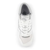 ZAPATILLAS-UNISEX-NEWBALANCE-650-BB650REE-0_4