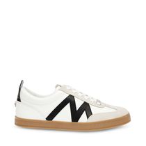 ZAPATILLA-MUJER-STEVE-MADDEN-DEGREEE-SMW4601-739_1