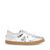 ZAPATILLA-MUJER-STEVE-MADDEN-DEGREEE-SMW4601-751_1