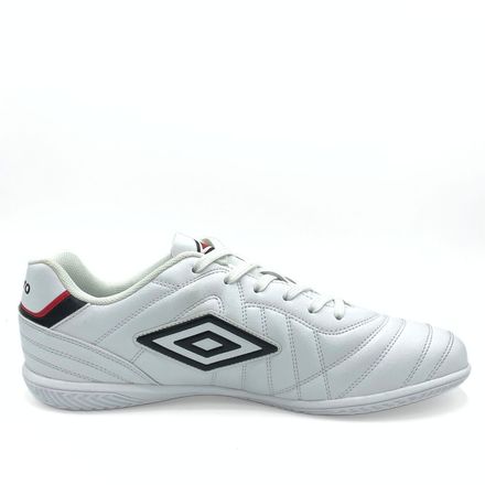 ZAPATILLAS-HOMBRE-UMBRO-SPECIALI-LIGA-100-IC-86610U-MPP_1