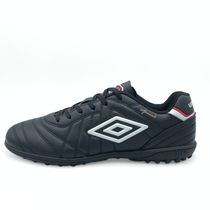 ZAPATILLAS-HOMBRE-UMBRO-SPECIALI-LIGA-100-TF-86611U-MPH_2