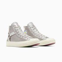 ZAPATILLA-UNISEX-CONVERSE-PROUD-TO-BE-CHUCK-70-A10214C-0_3