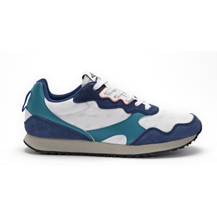 ZAPATILLAS-HOMBRE-UMBRO-HERITAGE-RUNNER-II-40418U-ME8_1