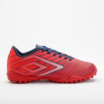 ZAPATILLAS-NIÑO-UMBRO-VELOCITA-ELIXIR-LEAGUE-TF-81950U-MEA_1