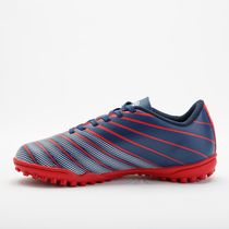 ZAPATILLAS-NIÑO-UMBRO-VELOCITA-ELIXIR-LEAGUE-TF-81950U-MEA_2