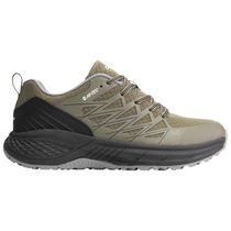 ZAPATILLAS-HOMBRE-HI-TEC-TRAIL-LITE-H007137061-0_1