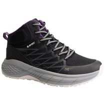 ZAPATILLAS-MUJER-HI-TEC-TRAIL-LITE-MID-H007140021098-0_1