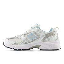 ZAPATILLAS-HOMBRE-NEWBALANCE-530-MR530SGB-0_2