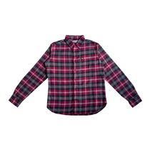 CAMISAS-HOMBRE-CATERPILLAR-FOUNDATION-FLANNEL-LS-4020002-13582_1