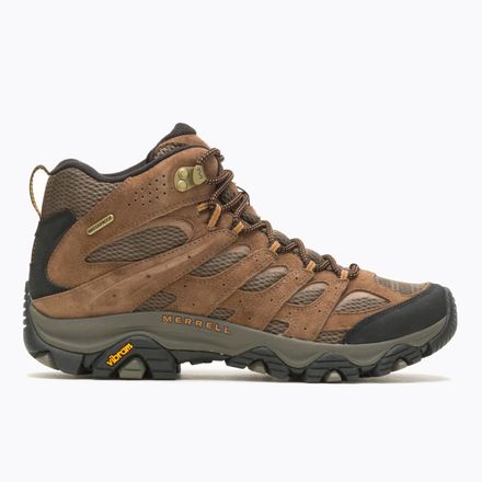 BOTINES-HOMBRE-MERRELL-MOAB-3-MID-WP-J035839-0_1