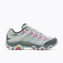 ZAPATILLAS-MUJER-MERRELL-MOAB-3-WP-J037234-0_1