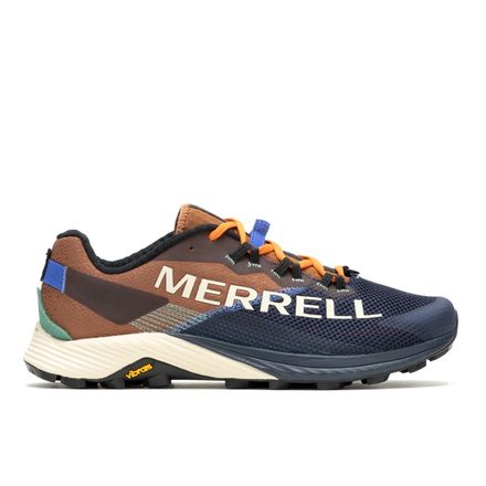 ZAPATILLAS-HOMBRE-MERRELL-MTL-LONG-SKY-2-J068163-0_1