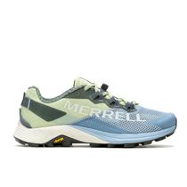 ZAPATILLAS-MUJER-MERRELL-MTL-LONG-SKY-2-J068228-0_1