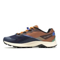 ZAPATILLAS-HOMBRE-MERRELL-MTL-LONG-SKY-2-J068163-0_3