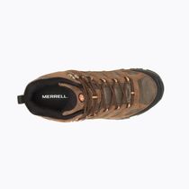 BOTINES-HOMBRE-MERRELL-MOAB-3-MID-WP-J035839-0_6