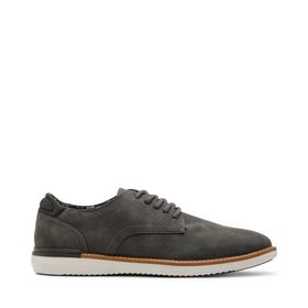 ZAPATO-HOMBRE-MADDEN-M-DALLAS-SMM3106-615_1