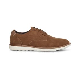 ZAPATO-HOMBRE-MADDEN-M-DALLAS-SMM3106-935_1