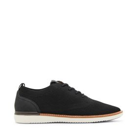 ZAPATO-HOMBRE-MADDEN-M-DEELOO-SMM3107-27_1