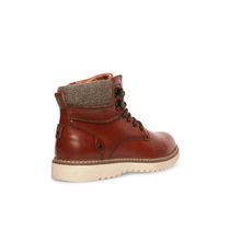 BOTIN-HOMBRE-MADDEN-M-DELWAR-SMM3100-580_5