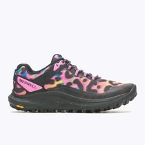 ZAPATILLAS-MUJER-MERRELL-ANTORA-3-LEOPARD-J067554-0_1