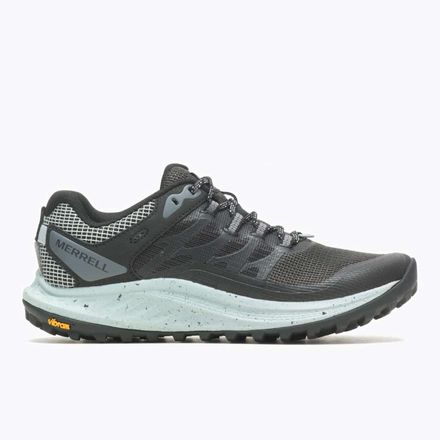 ZAPATILLAS-MUJER-MERRELL-ANTORA-3-J067590-0_1