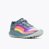 ZAPATILLAS-MUJER-MERRELL-ANTORA-3-RAINBOW-J067550-0_2