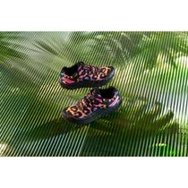 ZAPATILLAS-MUJER-MERRELL-ANTORA-3-LEOPARD-J067554-0_2