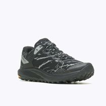 ZAPATILLAS-HOMBRE-MERRELL-NOVA-3-REFLECTIVE-J067573-0_2