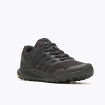 ZAPATILLAS-HOMBRE-MERRELL-NOVA-3-J067599-0_2