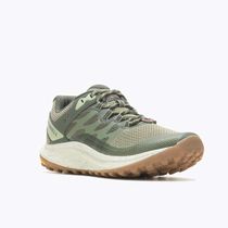 ZAPATILLAS-MUJER-MERRELL-ANTORA-3-J067602-0_2