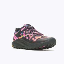 ZAPATILLAS-MUJER-MERRELL-ANTORA-3-LEOPARD-J067554-0_3