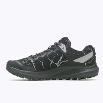 ZAPATILLAS-HOMBRE-MERRELL-NOVA-3-REFLECTIVE-J067573-0_3