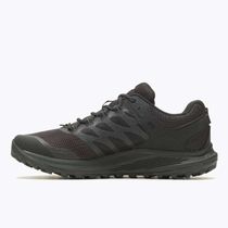 ZAPATILLAS-HOMBRE-MERRELL-NOVA-3-J067599-0_3